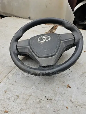 Fielder Wheel Hot Sale