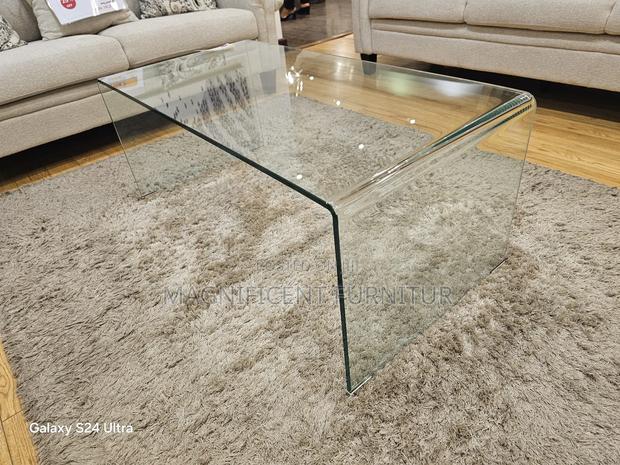 Smart Coffee Tables Hs-5180 - main view