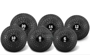 Slam Balls 6kg
