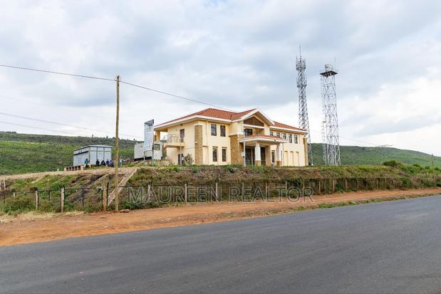 50x100 Plots for Sale - Nachu (Ngong Suswa Road) - thumbnail 3