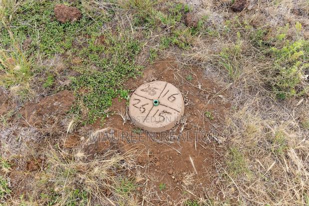 50x100 Plots for Sale - Nachu (Ngong Suswa Road) - thumbnail 2