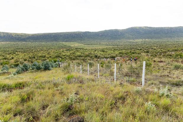 50x100 Plots for Sale - Nachu (Ngong Suswa Road) - thumbnail 6