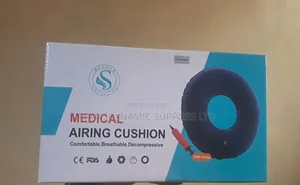 Medical Airing Cushion