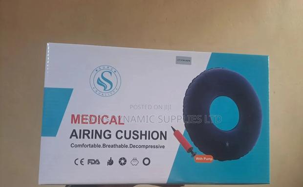 Medical Airing Cushion