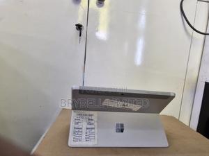 Laptop Microsoft Surface Go 8GB Intel Pentium SSD 256GB - thumbnail 2