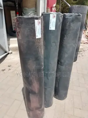 DPM Suppliers Kenya