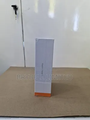 New Xiaomi Redmi Note 7 64 GB Black