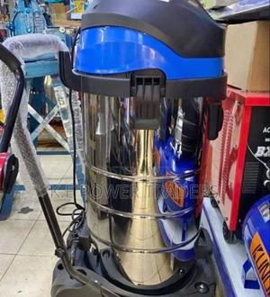 Vacuum Cleaner 100 Litres - thumbnail 2