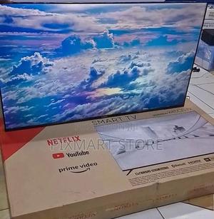 Vitron 55inch Webos Television - thumbnail 2