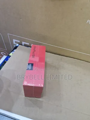 New OnePlus 13 512 GB Silver