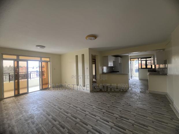 2bdrm Apartment in Muthiga for rent - thumbnail 2