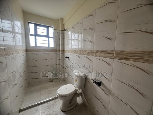 2bdrm Apartment in Muthiga for rent - thumbnail 8