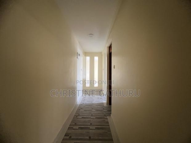 2bdrm Apartment in Muthiga for rent - thumbnail 5