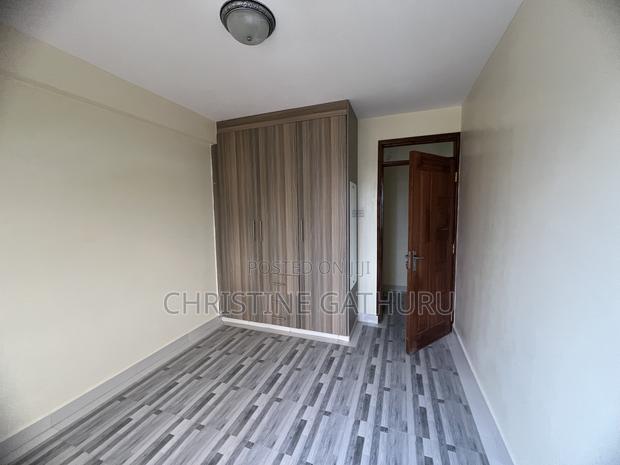 2bdrm Apartment in Muthiga for rent - thumbnail 6