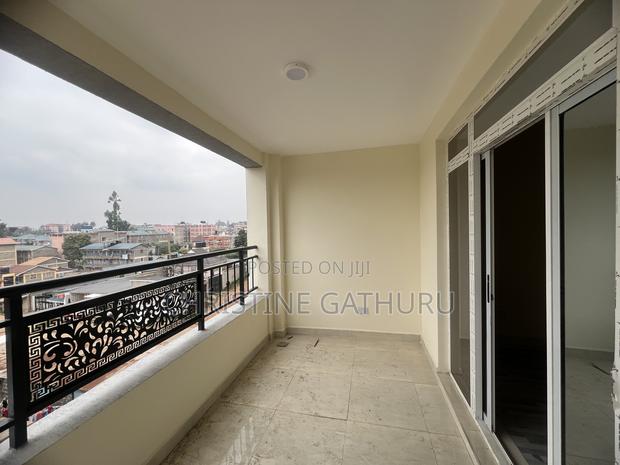 2bdrm Apartment in Muthiga for rent - thumbnail 11