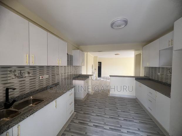 2bdrm Apartment in Muthiga for rent - thumbnail 9