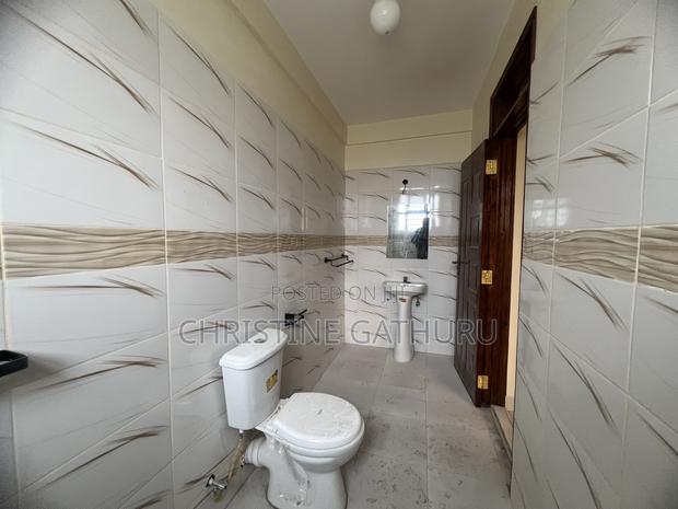 2bdrm Apartment in Muthiga for rent - thumbnail 4