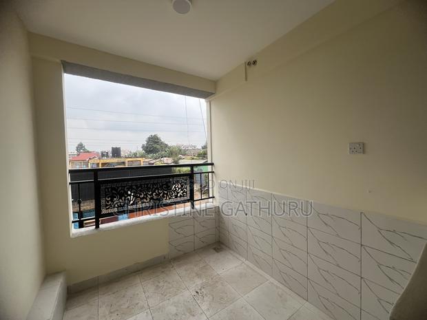 2bdrm Apartment in Muthiga for rent - thumbnail 13
