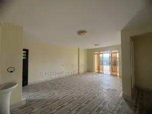 2bdrm Apartment in Muthiga for rent