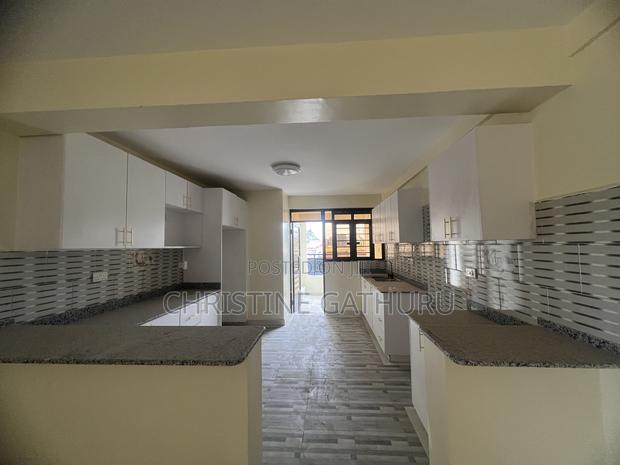 2bdrm Apartment in Muthiga for rent - thumbnail 10
