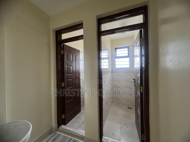 2bdrm Apartment in Muthiga for rent - thumbnail 3