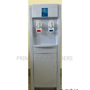 Electromate Hot and Normal Water Dispenser^ 