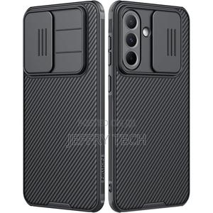 Camshield Pro for Samsung Galaxy A56 5g, Camera Protection - thumbnail 2