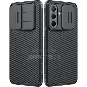 Camshield Pro for Samsung Galaxy A56 5g, Camera Protection