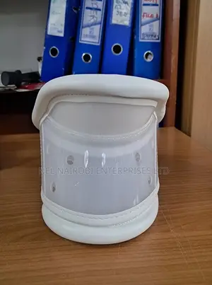 Cervical Collar (Cervical Collar)