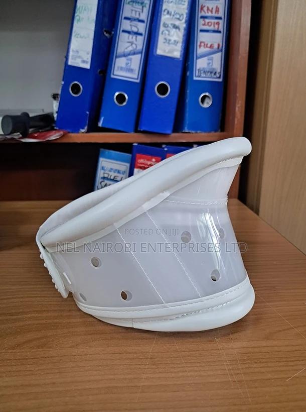 Cervical Collar (Cervical Collar) - thumbnail 2