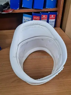 Cervical Collar (Cervical Collar)