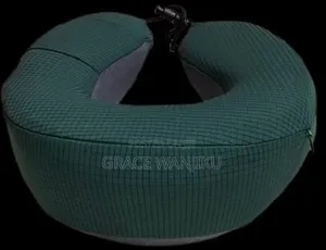 *Portable Travel Neck Pillows*