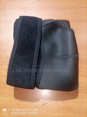 Shoulder Support (Eb-008)