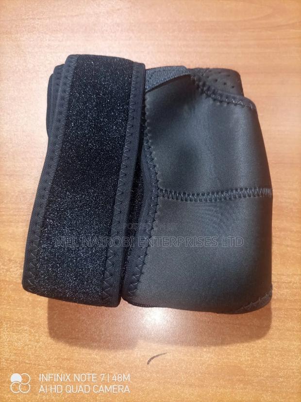 Shoulder Support (Eb-008) - thumbnail 3