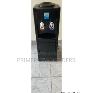 Electromate Hot and Normal Water Dispenser^ 