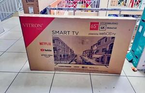 Vitron 65inch Webos Tv - thumbnail 2