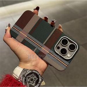 (Tribal Case), Phone Cases Wireless for iPhone 16 Pro Max - main view