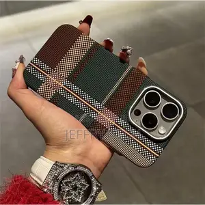 (Tribal Case), Phone Cases Wireless for iPhone 16 Pro Max