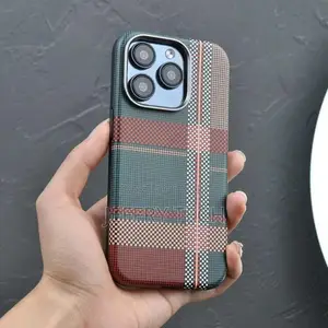 (Tribal Case), Phone Cases Wireless for iPhone 16 Pro Max