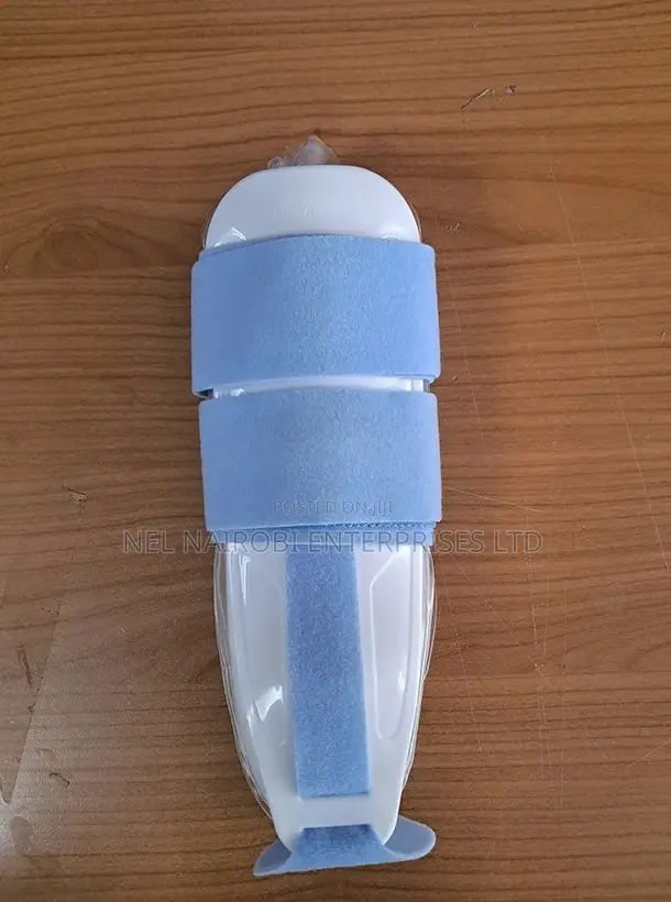 Air Stirrup Ankle Brace (An-004)