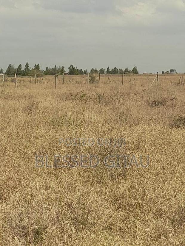 50 X 100 Kag Crestview Gardens Phase 2 Residential Properties - main view