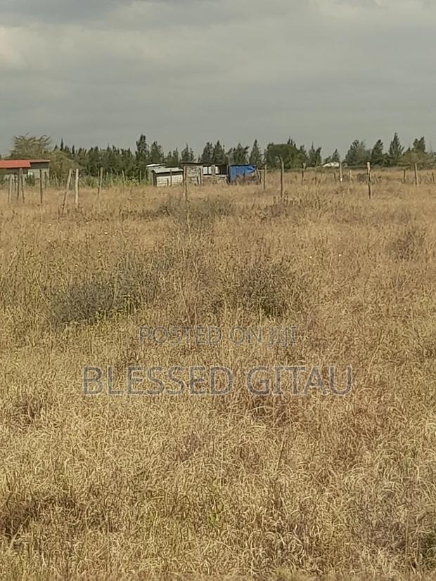 50 X 100 Kag Crestview Gardens Phase 2 Residential Properties - thumbnail 2