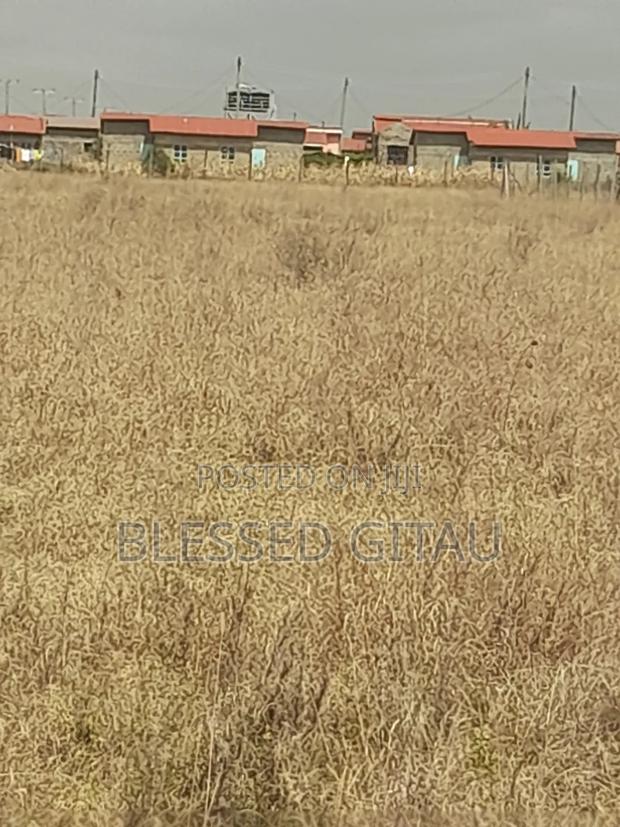 50 X 100 Kag Crestview Gardens Phase 2 Residential Properties - thumbnail 3