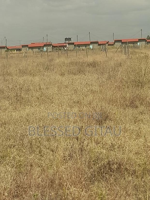 50 X 100 Kag Crestview Gardens Phase 2 Residential Properties - thumbnail 4