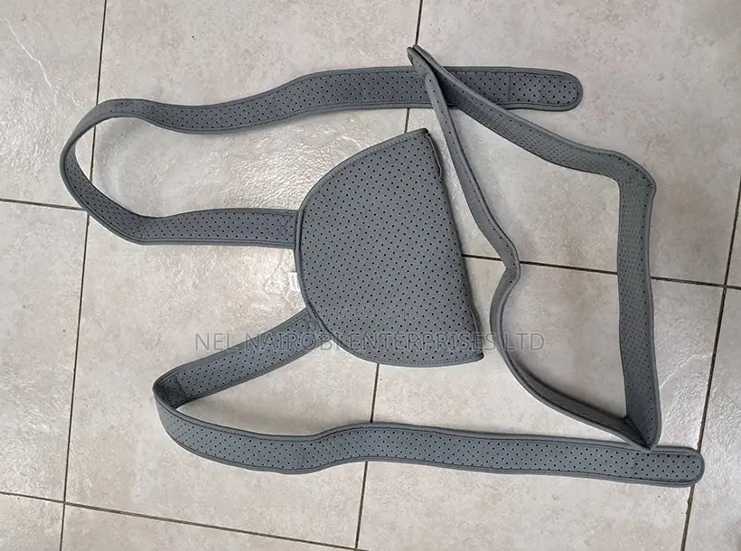 Shoulder Sling Arm Support With Strap (Eb-005)