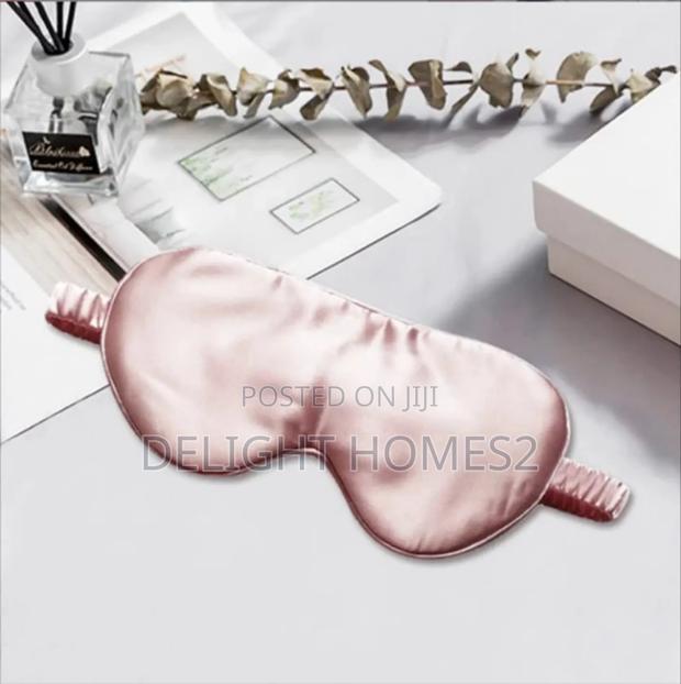 Sleeping Eye Mask_zaw - thumbnail 3