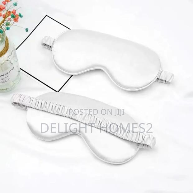 Sleeping Eye Mask_zaw - thumbnail 4