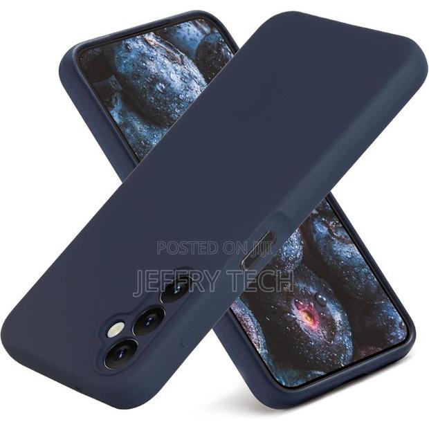 Samsung Galaxy A24 4g/5g Full Body Protection - main view