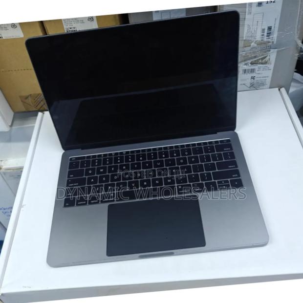 Laptop Apple MacBook Pro 8GB Intel Core I5 SSD 256GB - thumbnail 2