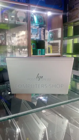 Laptop HP EliteBook 745 G6 16GB AMD Ryzen 5 SSD 256GB